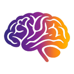 adhdhalmaherabarat.org favicon