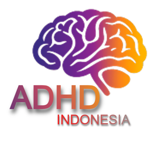 ADHD Indonesia Kabupaten Halmahera Barat
