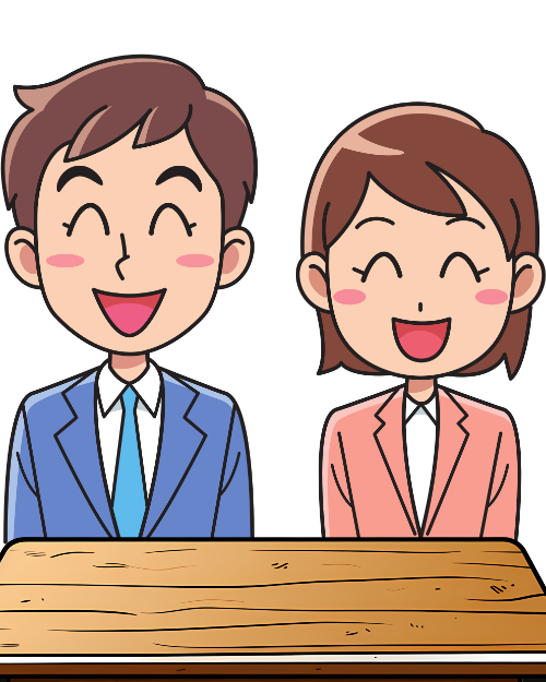 pengurus ADHD Indonesia Kabupaten Halmahera Barat