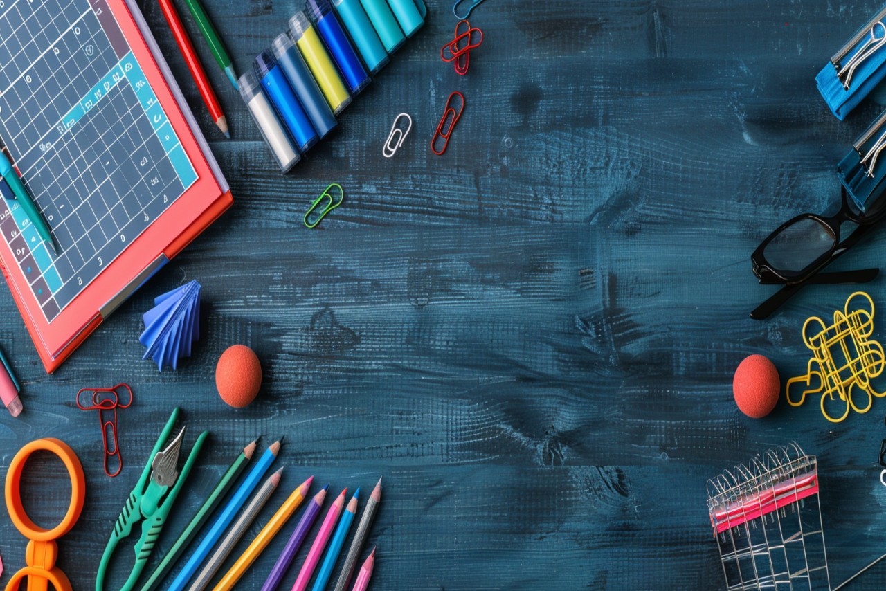 Resource Centre ADHD Indonesia Kabupaten Halmahera Barat